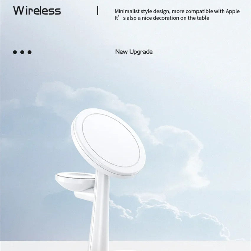 Accessories Black NovaXCase