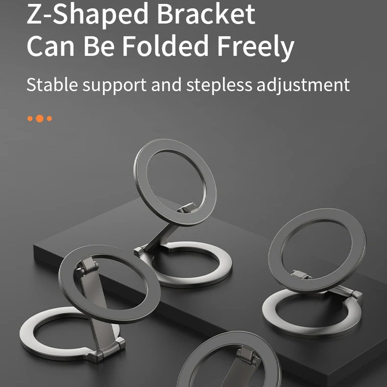 Accessories Black NovaXCase