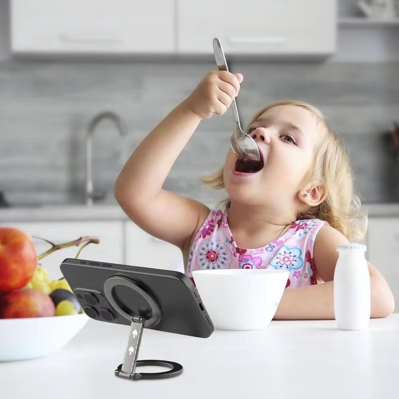 Accessories Black NovaXCase