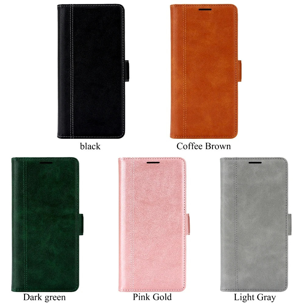 iPhone Case Black / iPhone 17 Pro Max NovaXCase