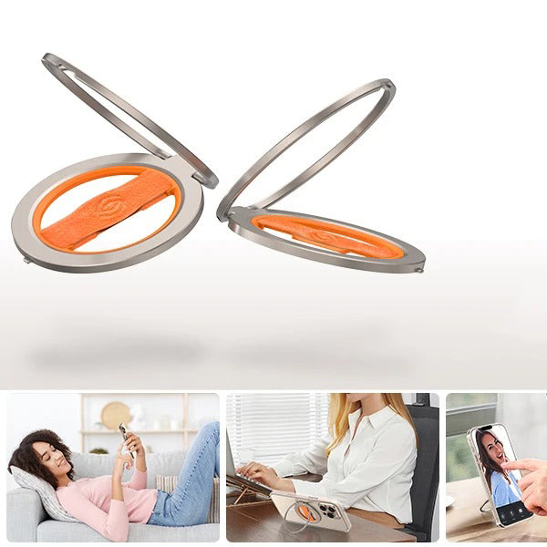 Accessories Black NovaXCase