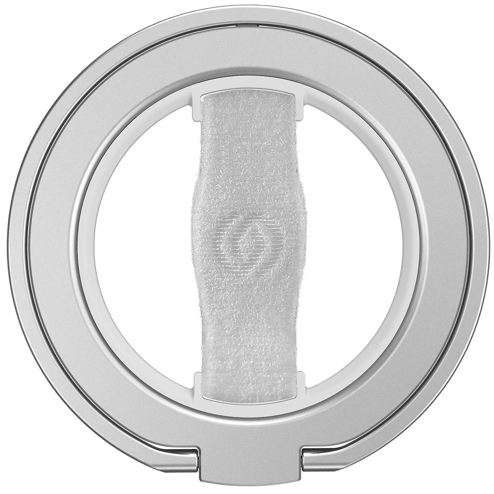 Accessories Sliver NovaXCase