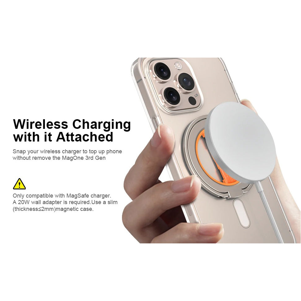 Accessories Black NovaXCase