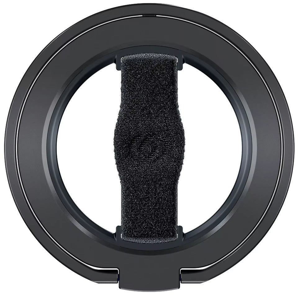 Accessories Black NovaXCase