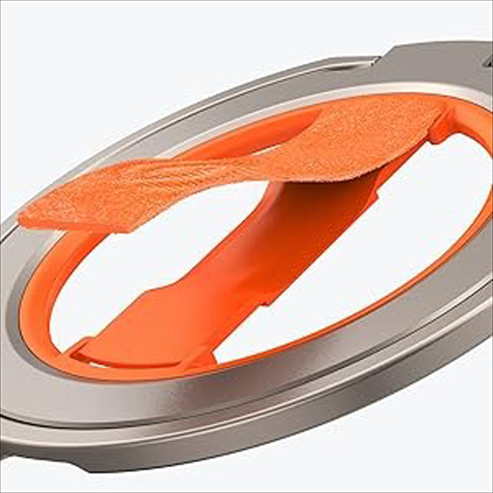 Accessories Black NovaXCase