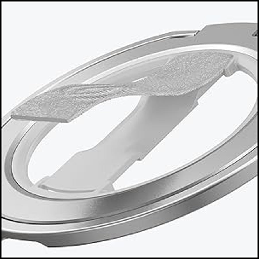 Accessories Black NovaXCase