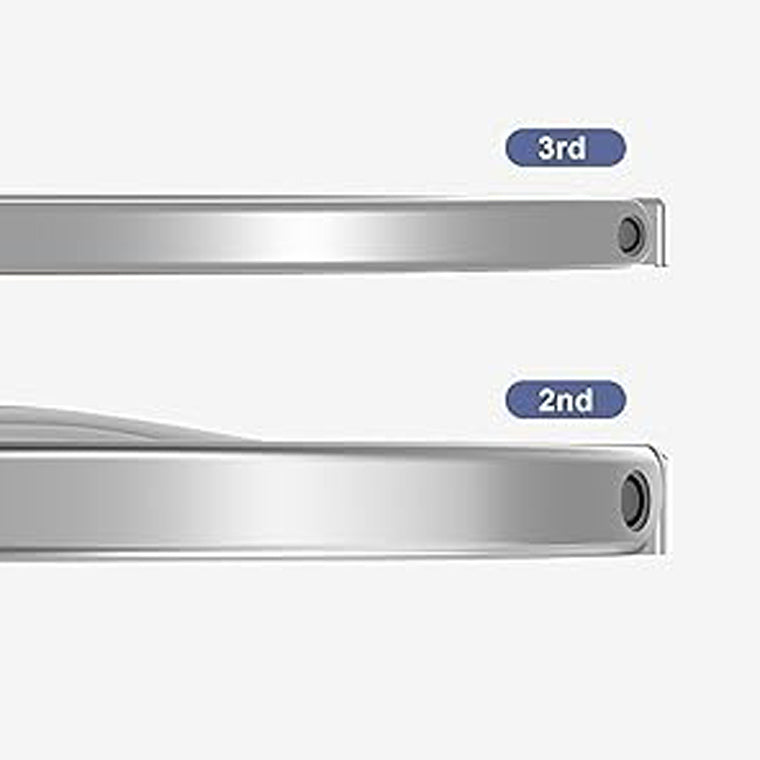 Accessories Black NovaXCase