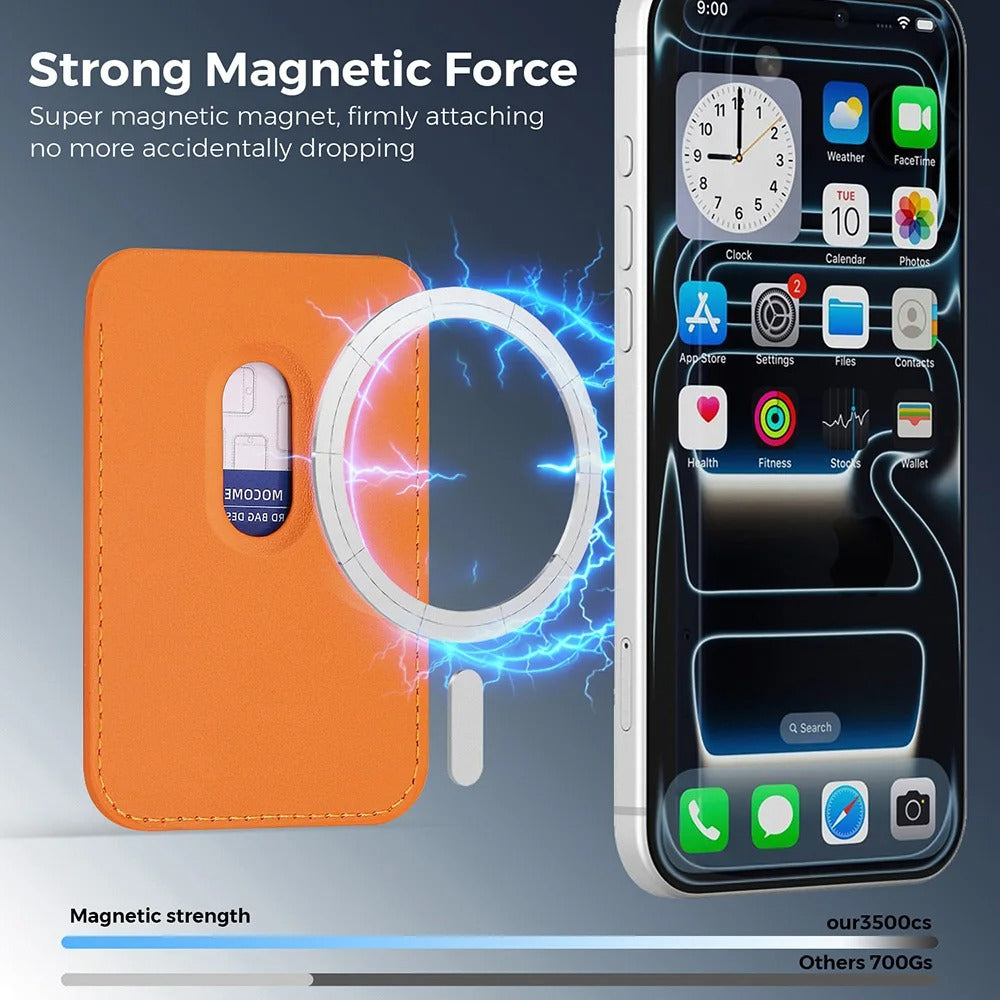 iPhone Case Black / iPhone 17 Pro Max NovaXCase