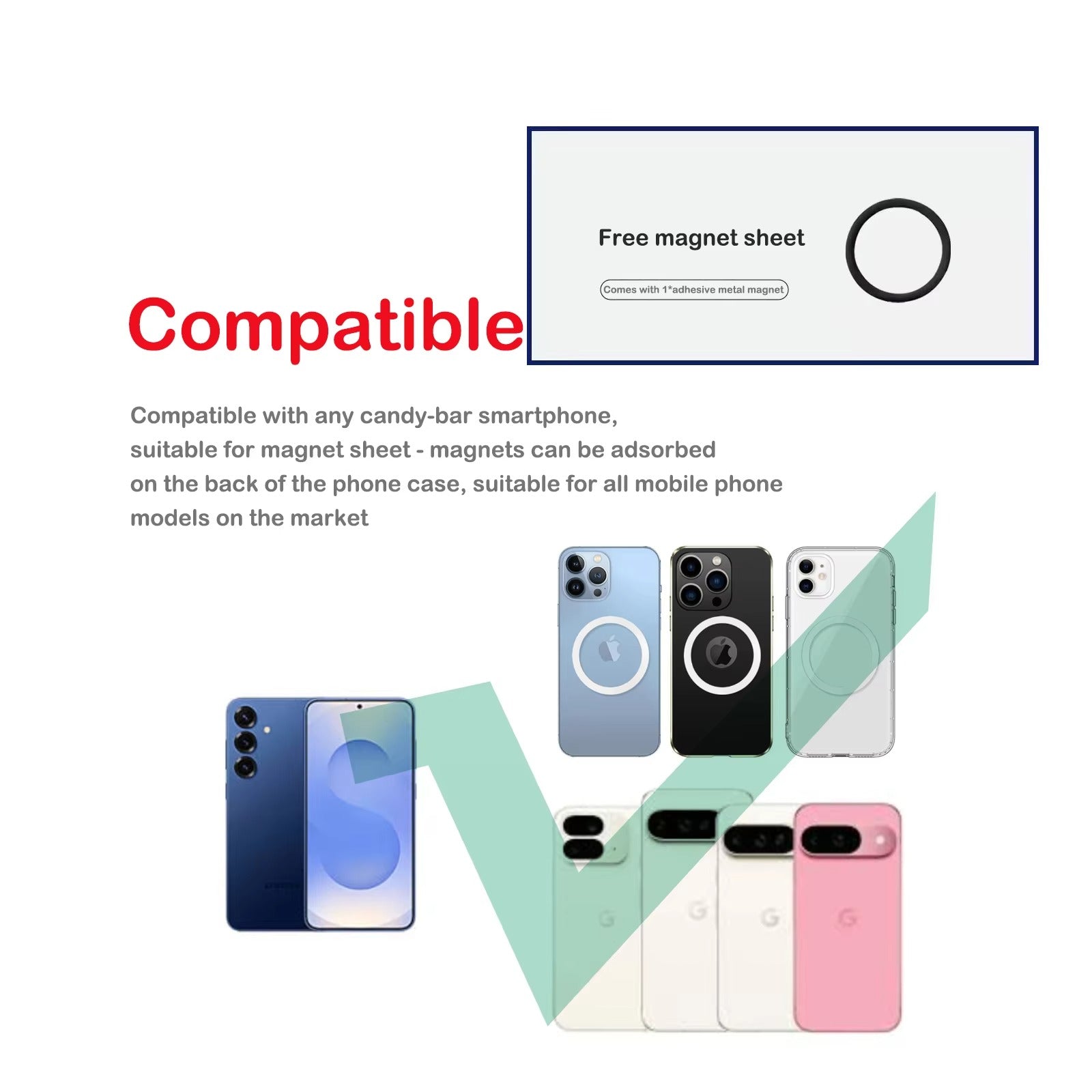 iPhone Case Black / iPhone 17 Pro Max NovaXCase