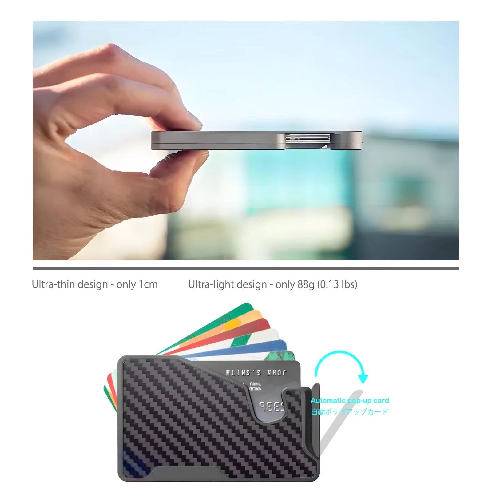 iPhone Case Black / iPhone 17 Pro Max NovaXCase