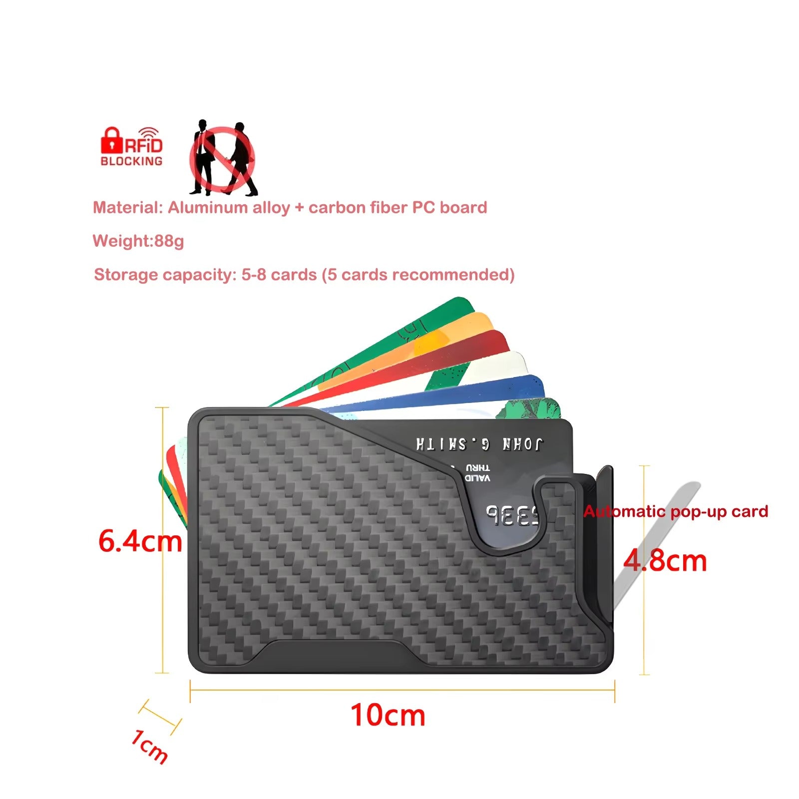 iPhone Case Black / iPhone 17 Pro Max NovaXCase