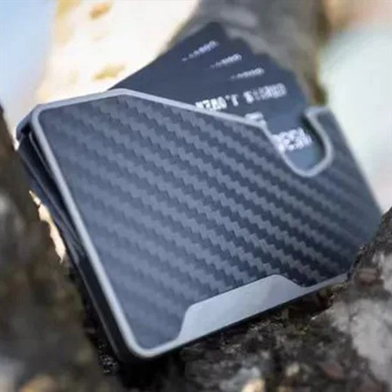 iPhone Case Black / iPhone 17 Pro Max NovaXCase