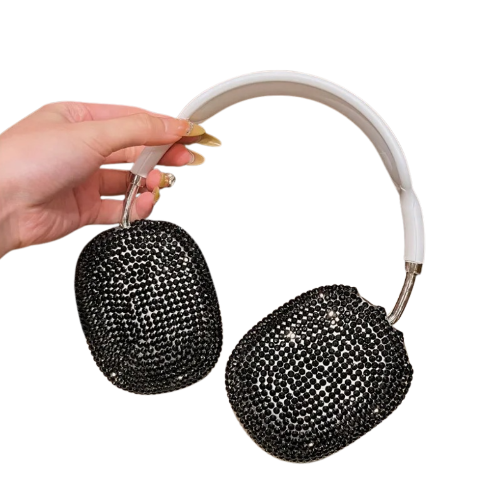 Accessories Black NovaXCase