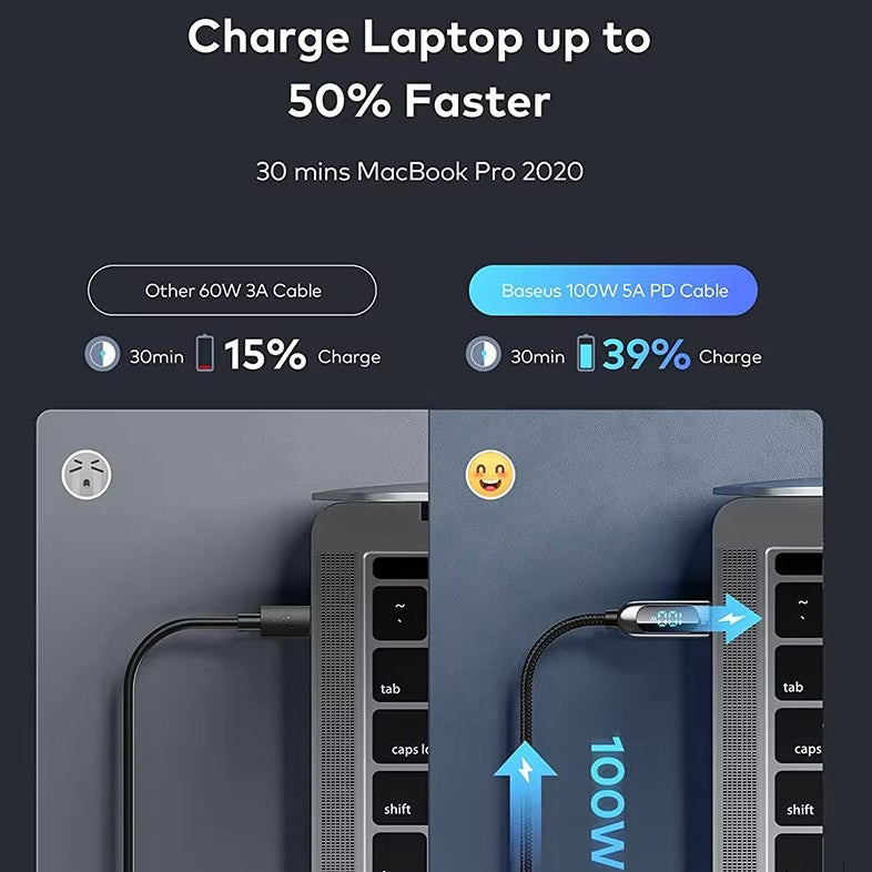 Accessories Black NovaXCase