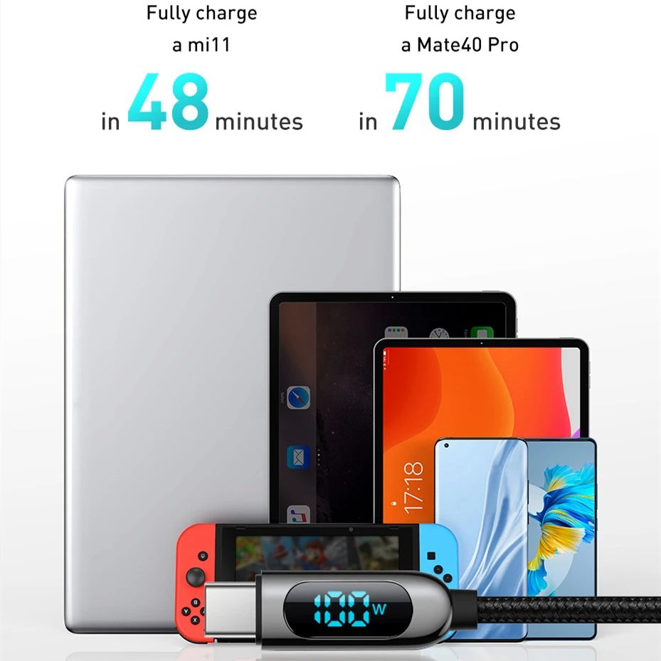 Accessories Black NovaXCase