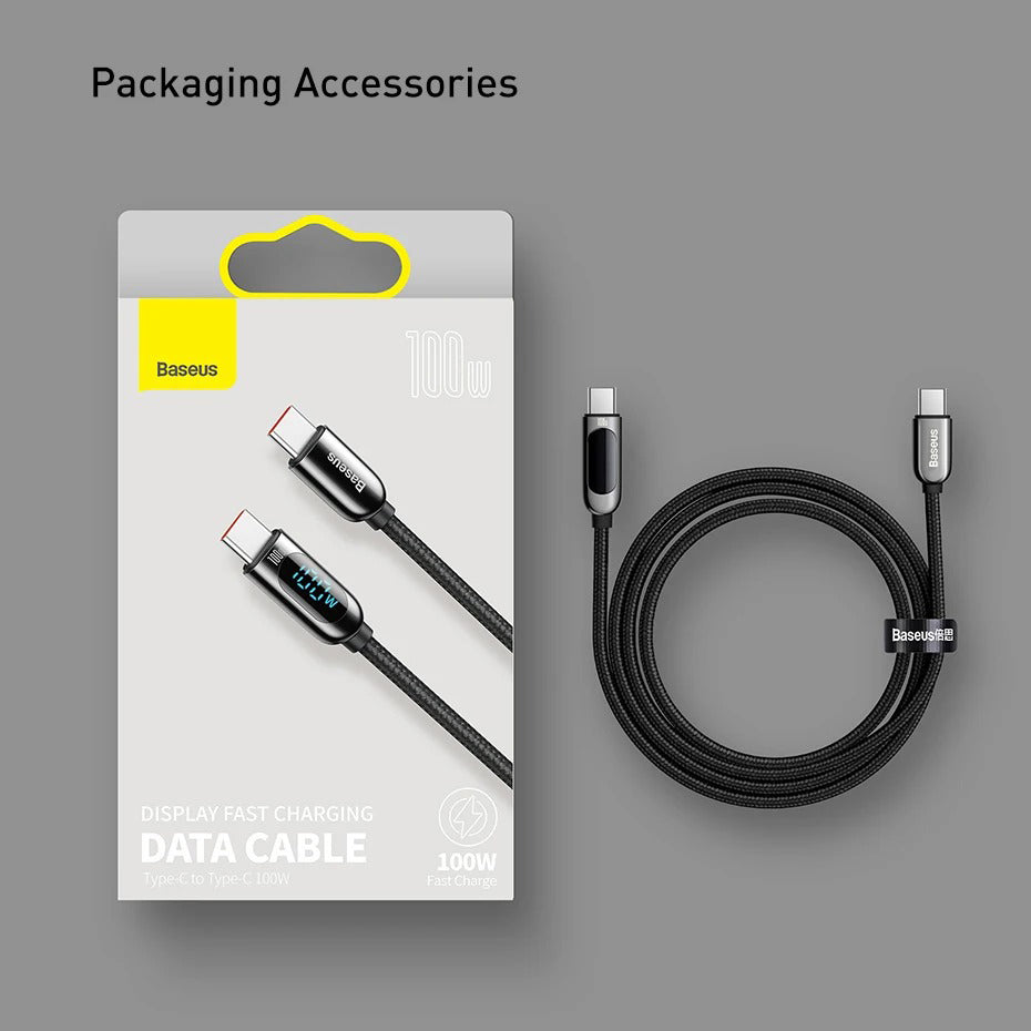 Accessories Black NovaXCase