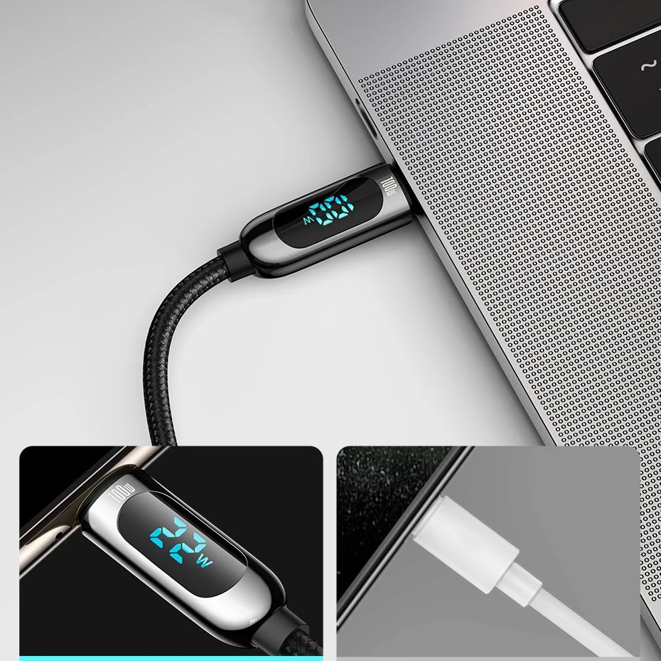 Accessories Black NovaXCase