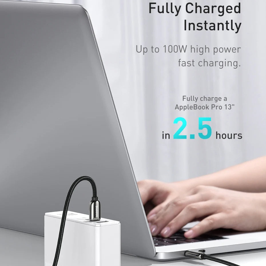 Accessories Black NovaXCase