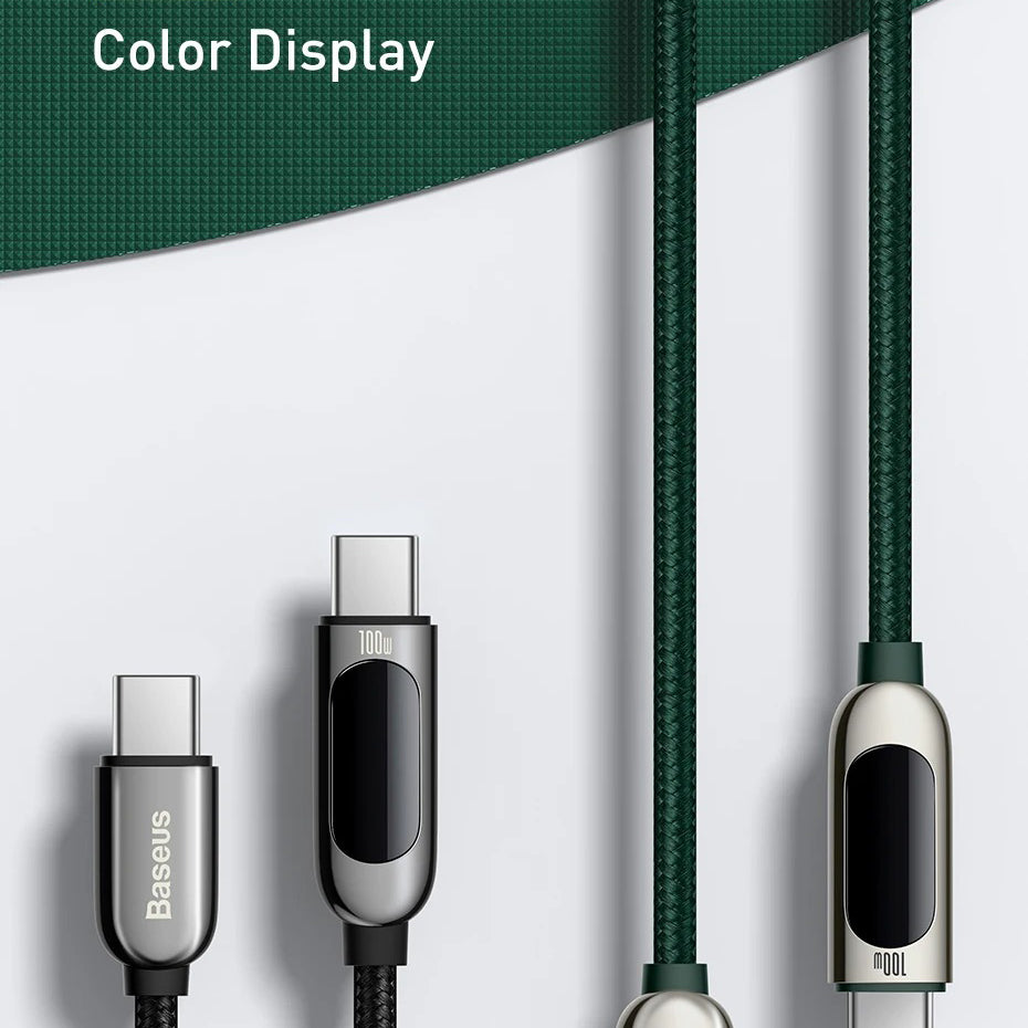 Accessories Black NovaXCase