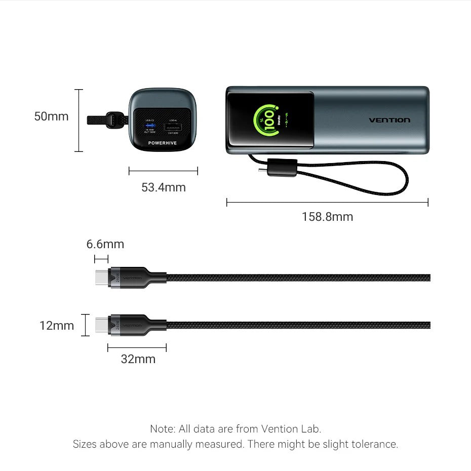 Accessories Default Title NovaXCase