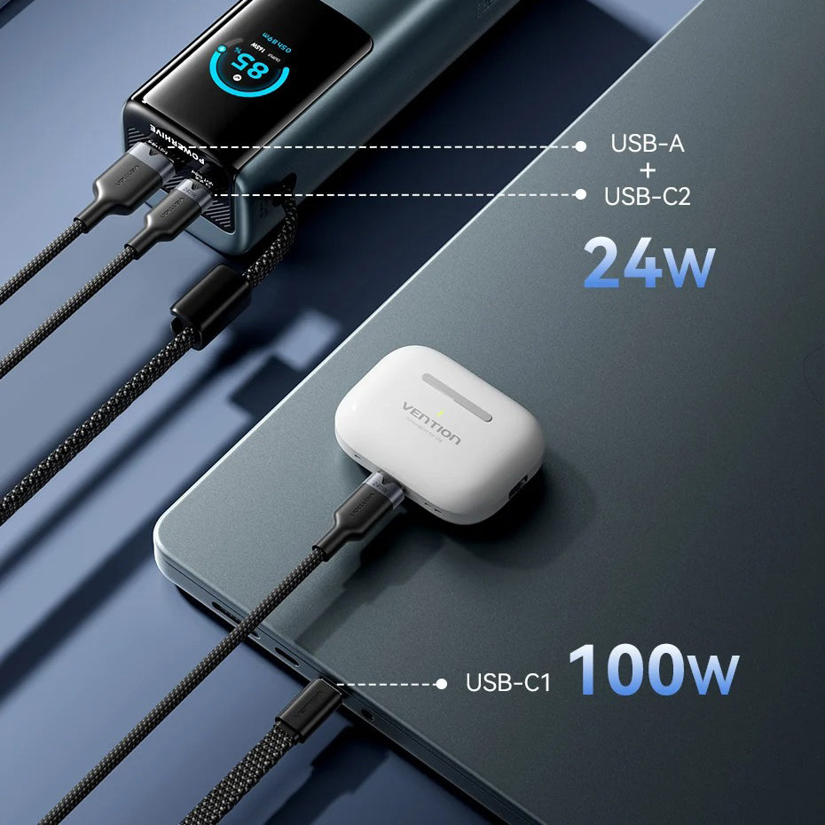 Accessories Default Title NovaXCase