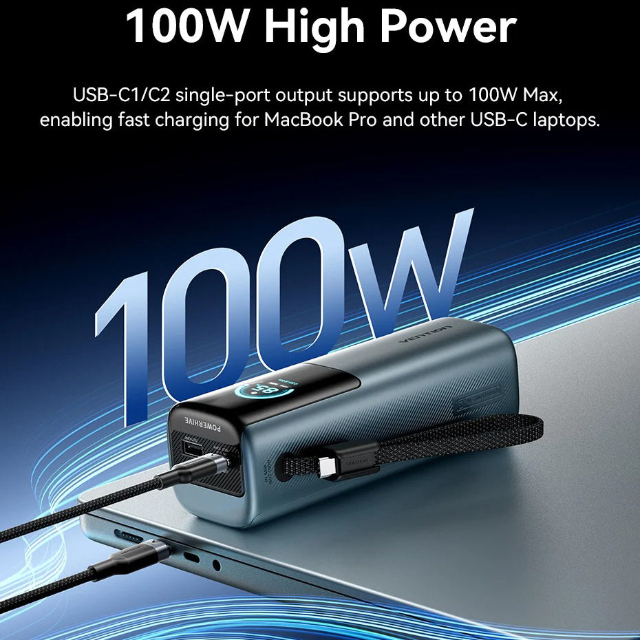 Accessories Default Title NovaXCase