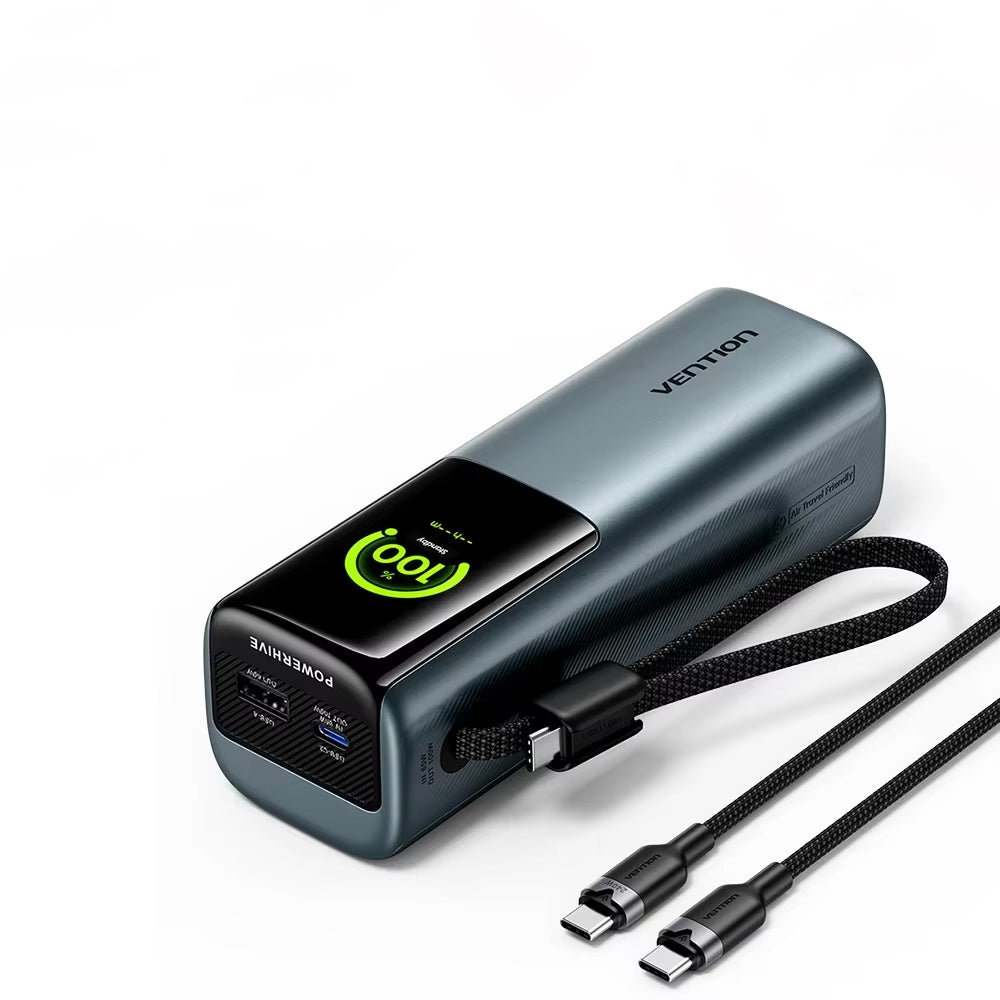 Accessories Default Title NovaXCase