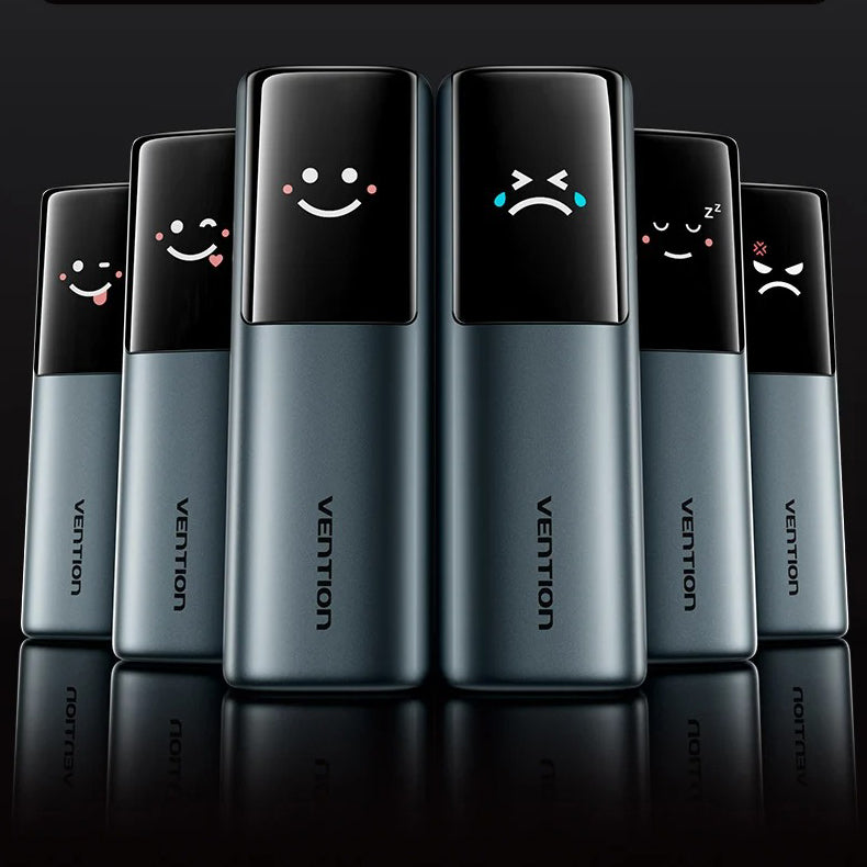 Accessories Default Title NovaXCase