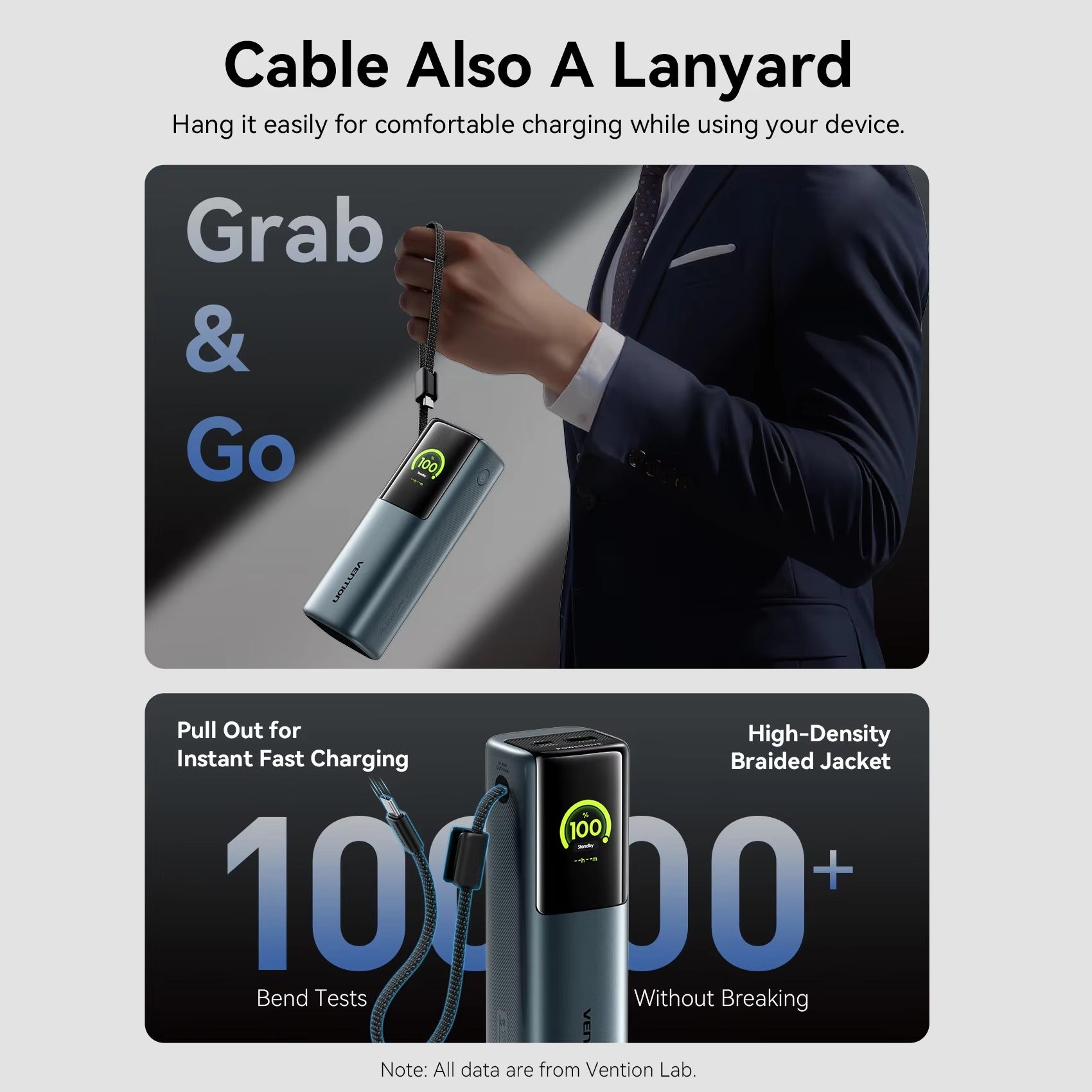 Accessories Default Title NovaXCase