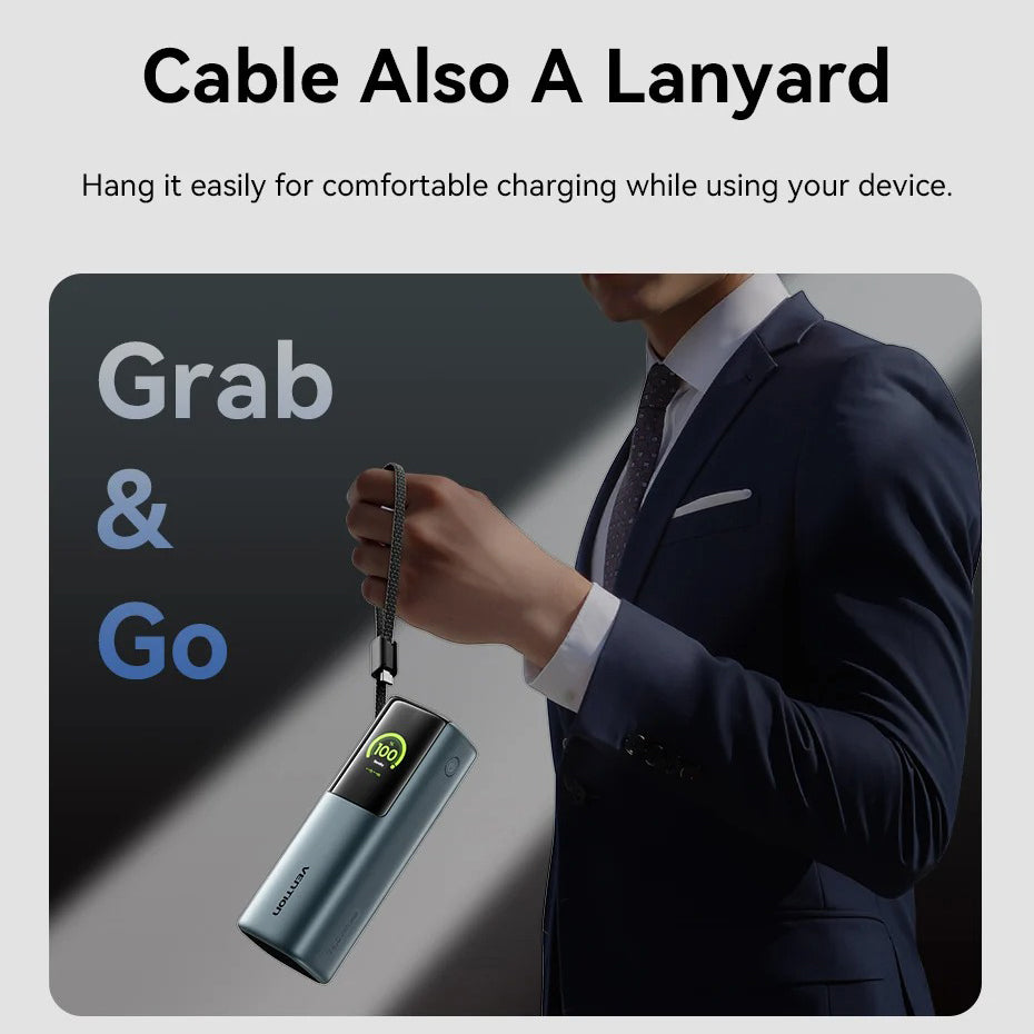 Accessories Default Title NovaXCase