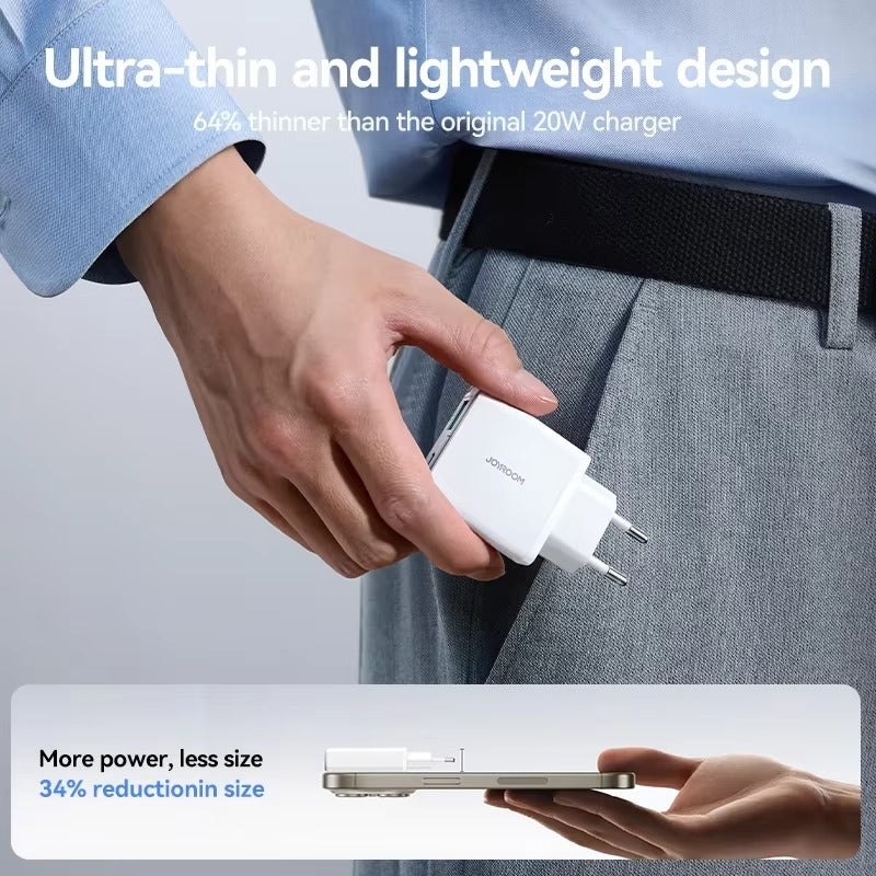 Accessories Default Title NovaXCase