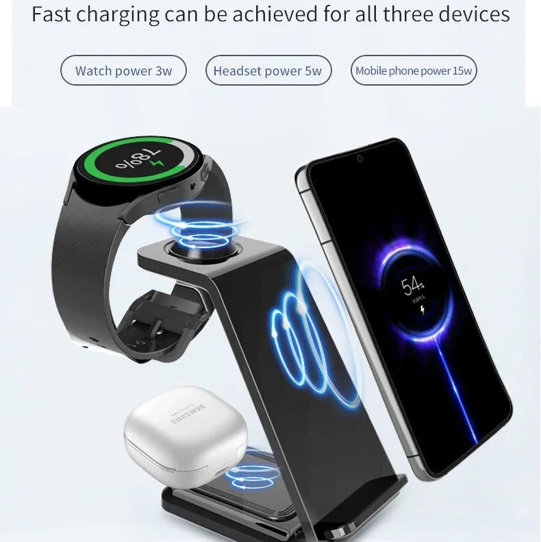 Accessories Apple Black NovaXCase