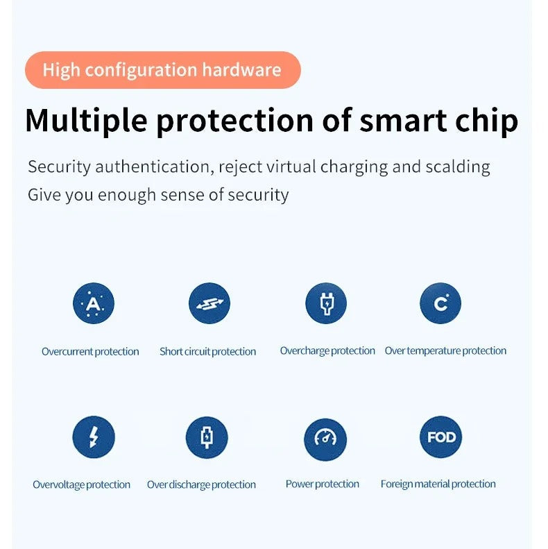 Accessories Apple Black NovaXCase