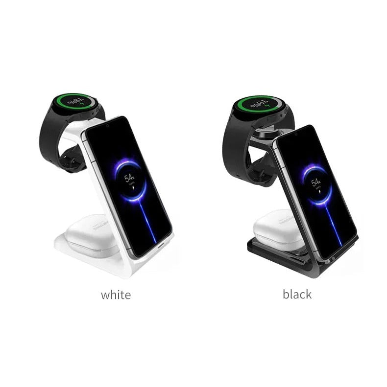 Accessories Apple Black NovaXCase