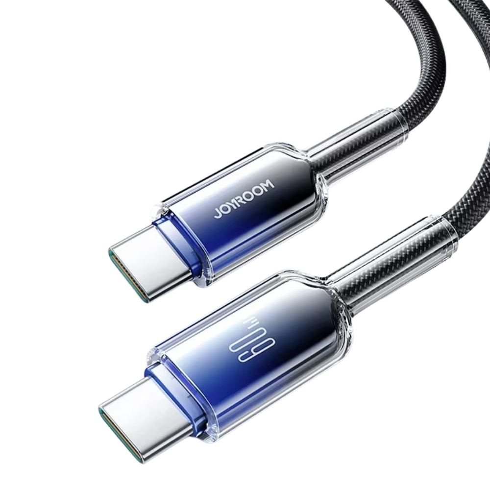 Accessories Black NovaXCase