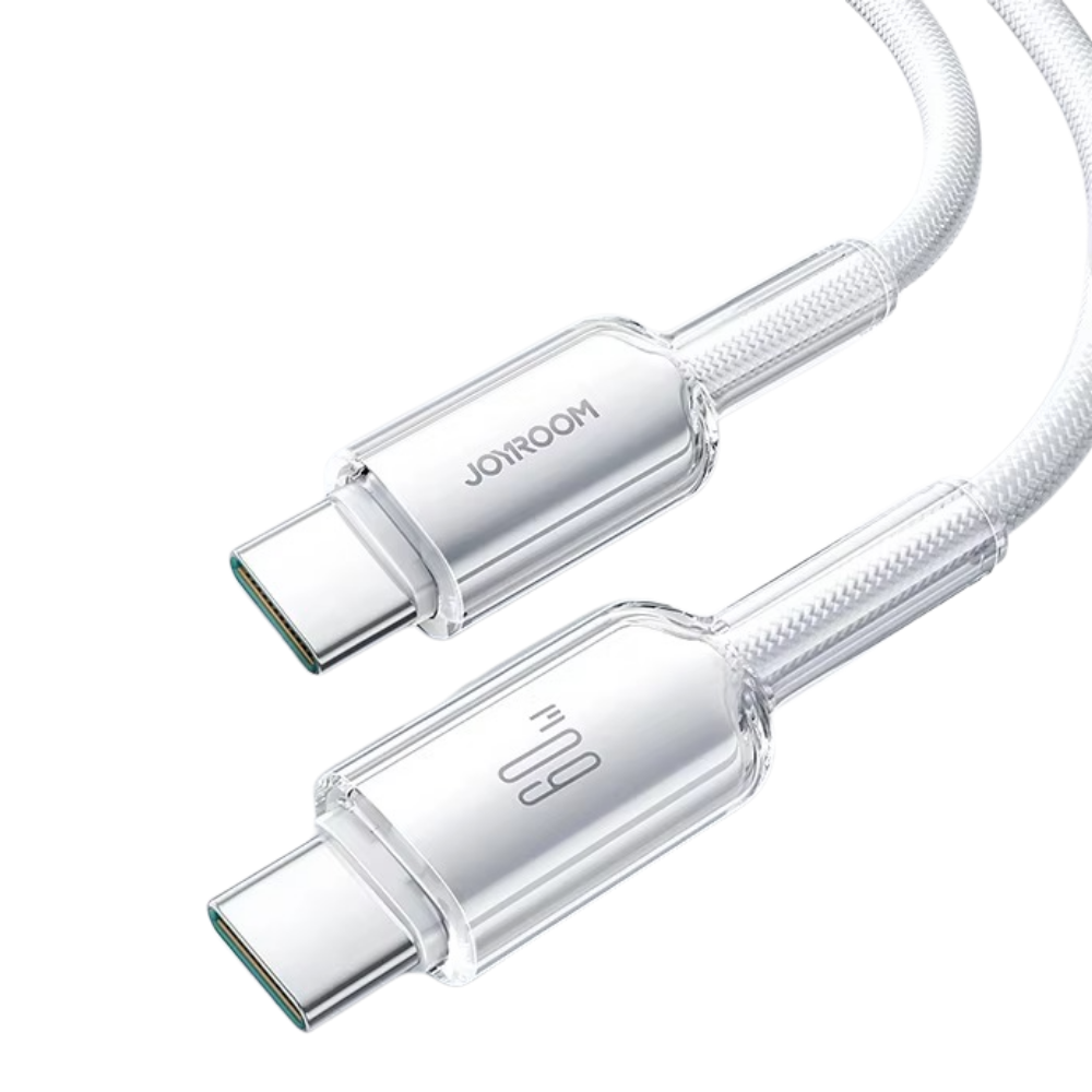 Accessories White NovaXCase