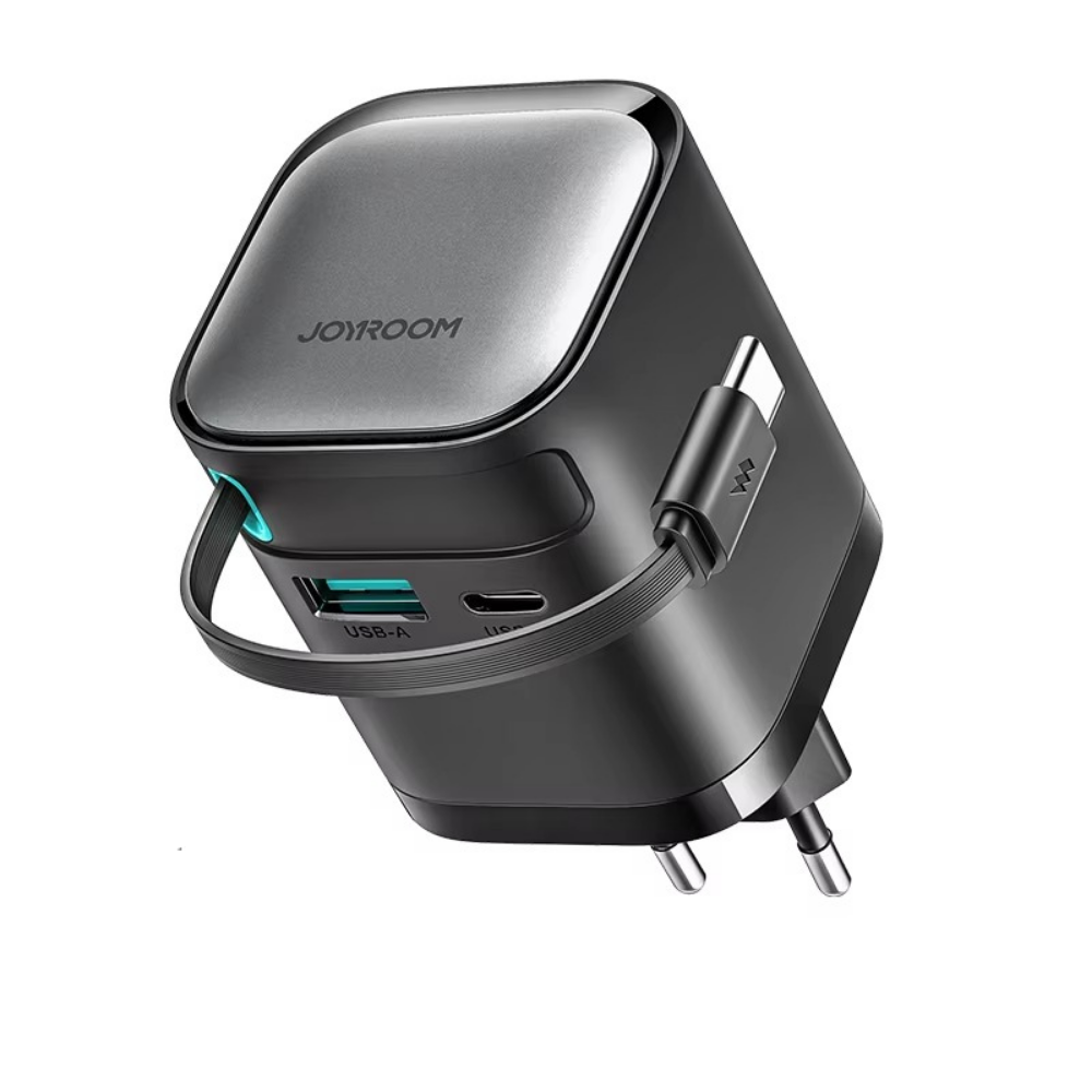 Accessories 65W Desktop Charger NovaXCase
