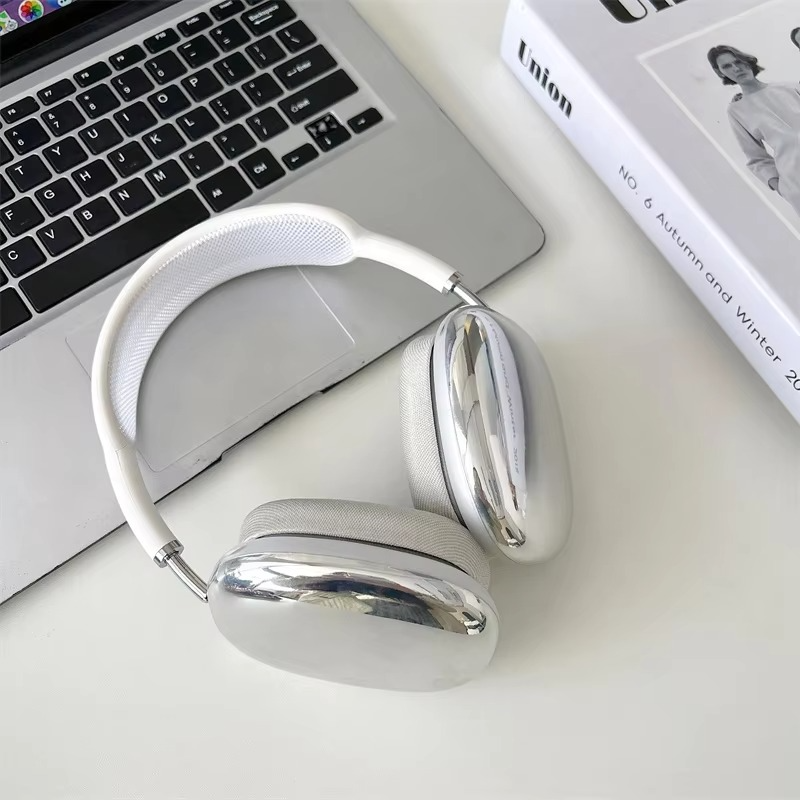 Accessories Silver NovaXCase