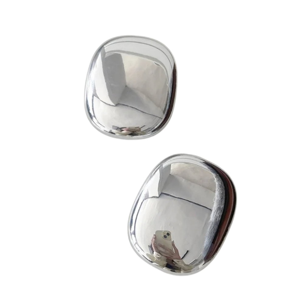 Accessories Silver NovaXCase