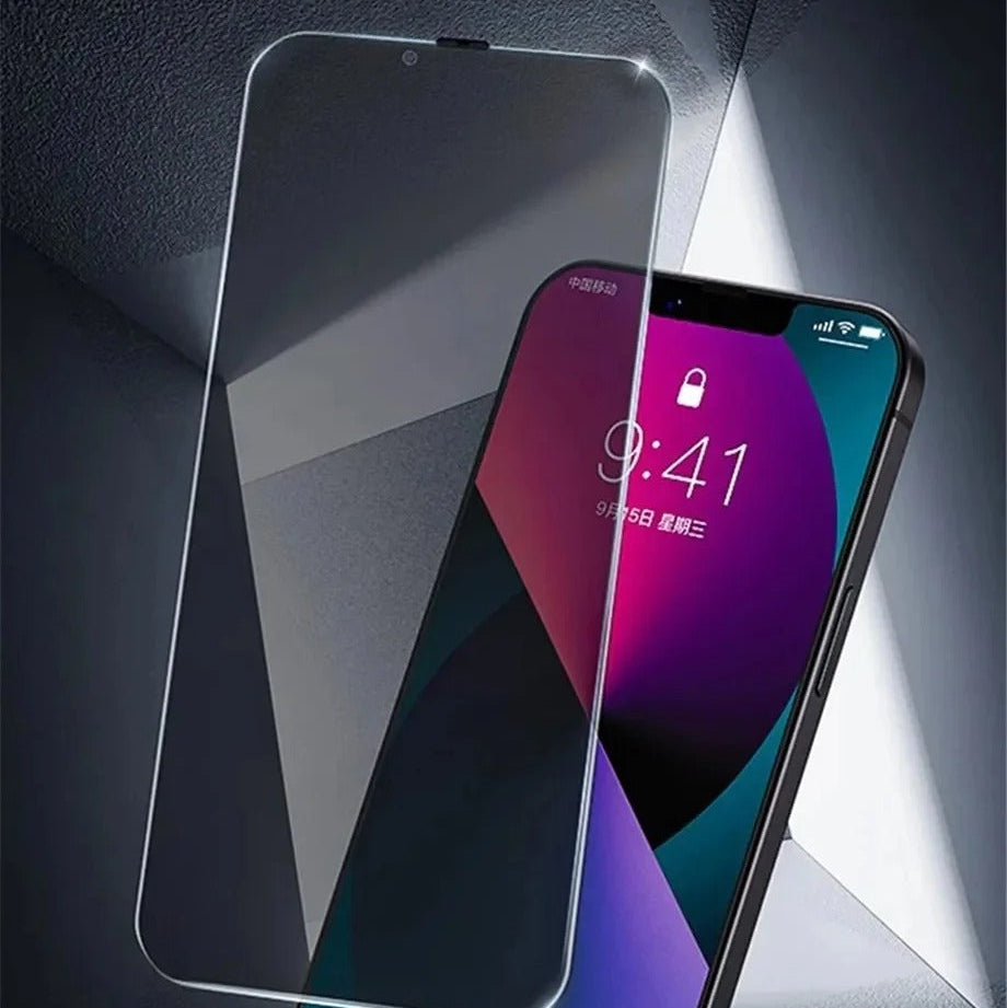 Accessories iPhone 17 Pro Max NovaXCase