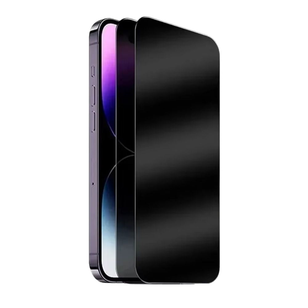 Accessories iPhone 17 Pro Max NovaXCase