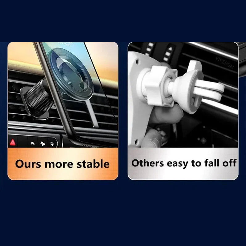 Accessories Black / Paste Mode ZenithXCase