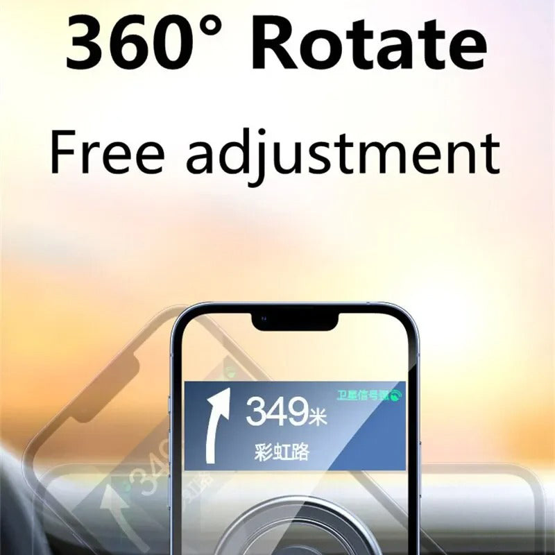 Accessories Black / Paste Mode ZenithXCase