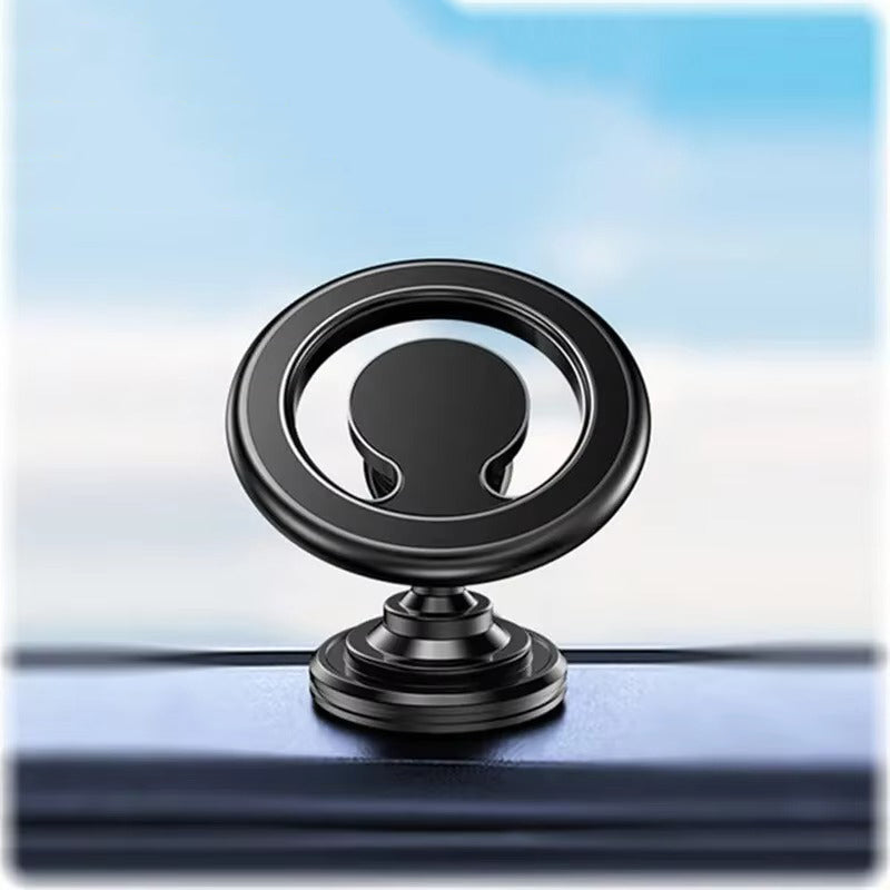 Accessories Black / Paste Mode ZenithXCase