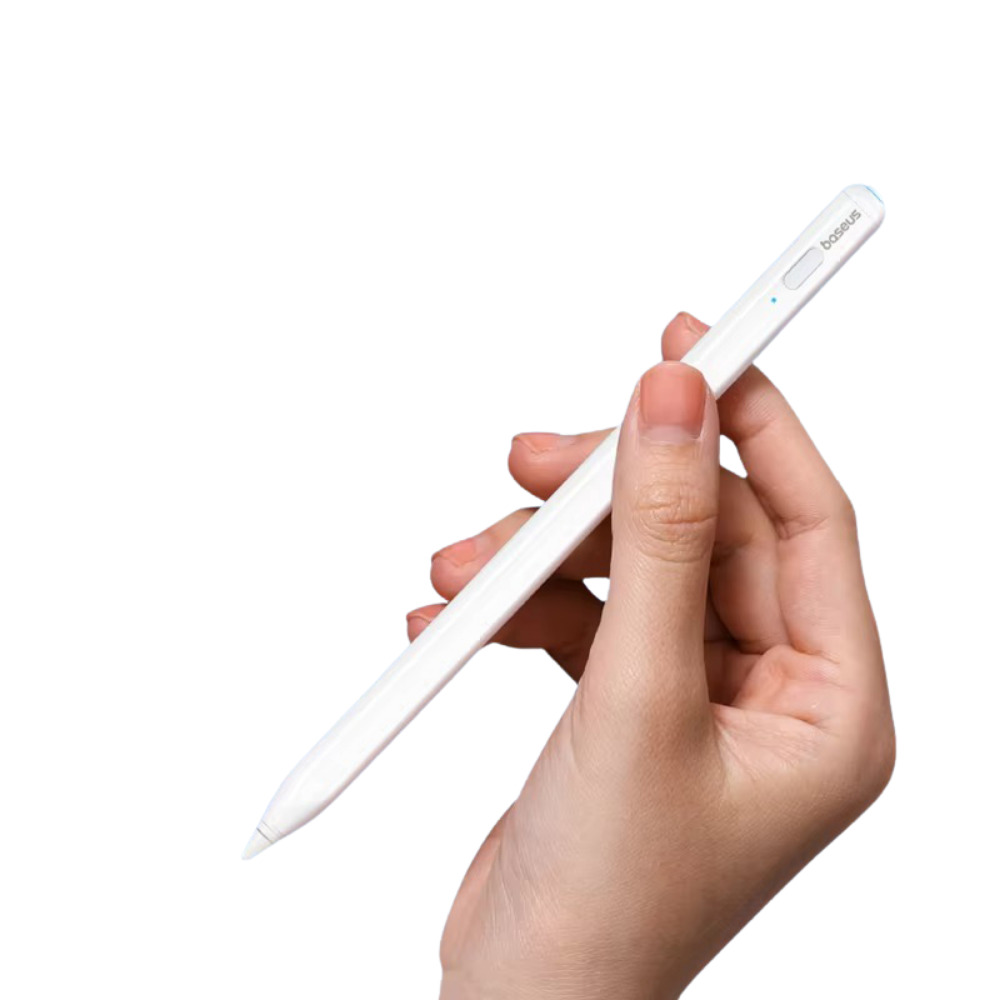 Accessories Default Title ZenithXCase