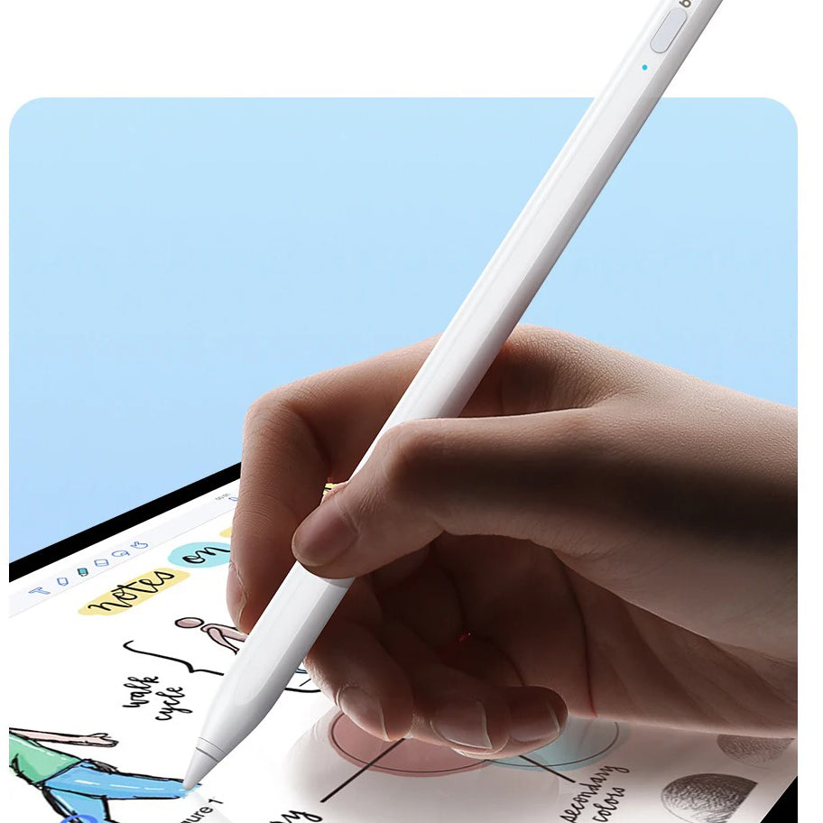 Accessories Default Title ZenithXCase