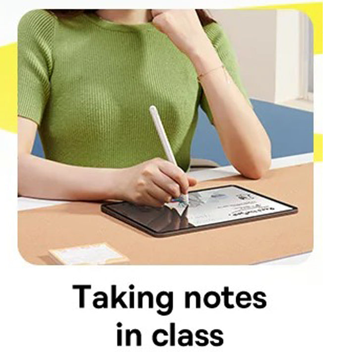 Accessories Default Title ZenithXCase