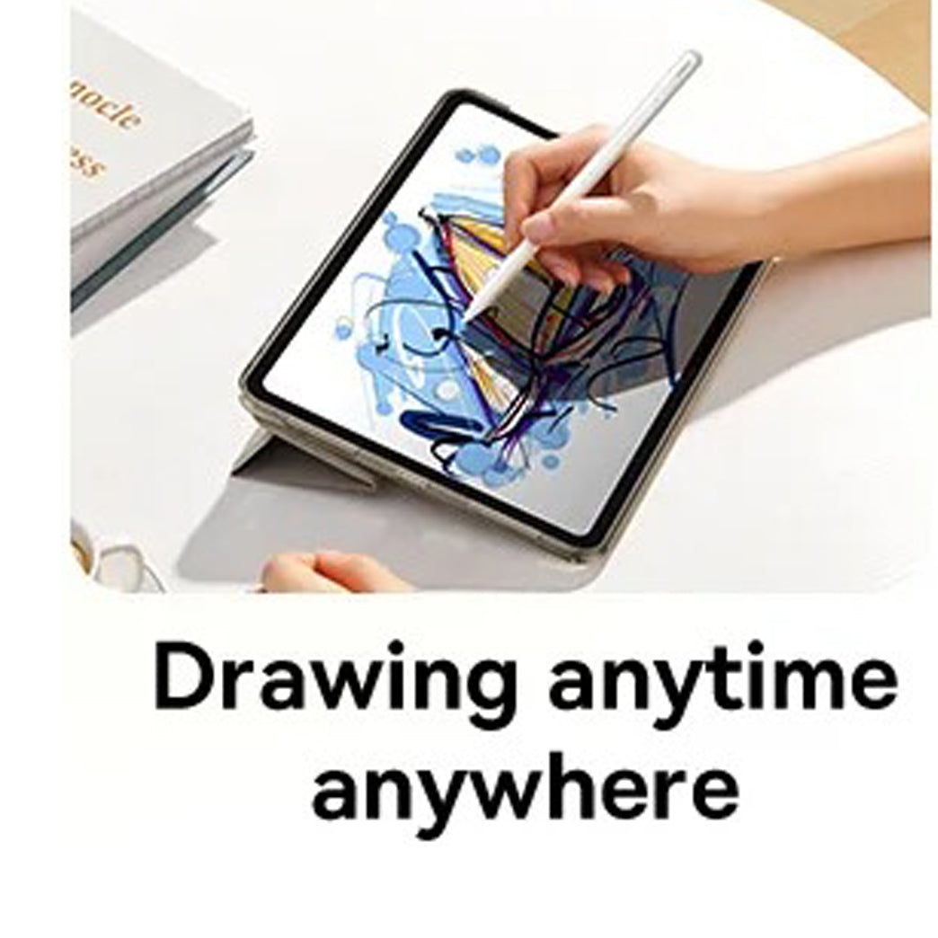 Accessories Default Title ZenithXCase