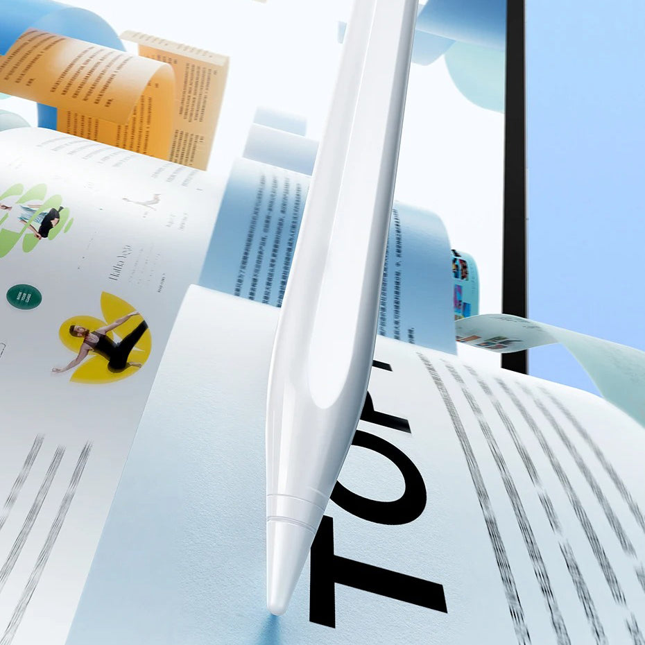 Accessories Default Title ZenithXCase