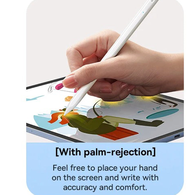 Accessories Default Title ZenithXCase